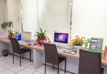 kyoto plaza hotel