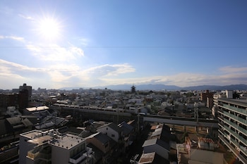 kyoto