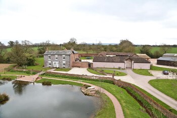 tiverton