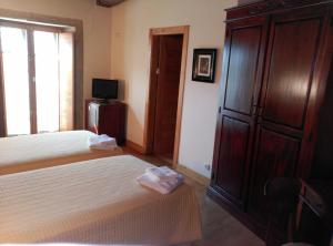 santiago de compostela