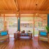 evergreen lodge