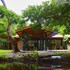evergreen lodge