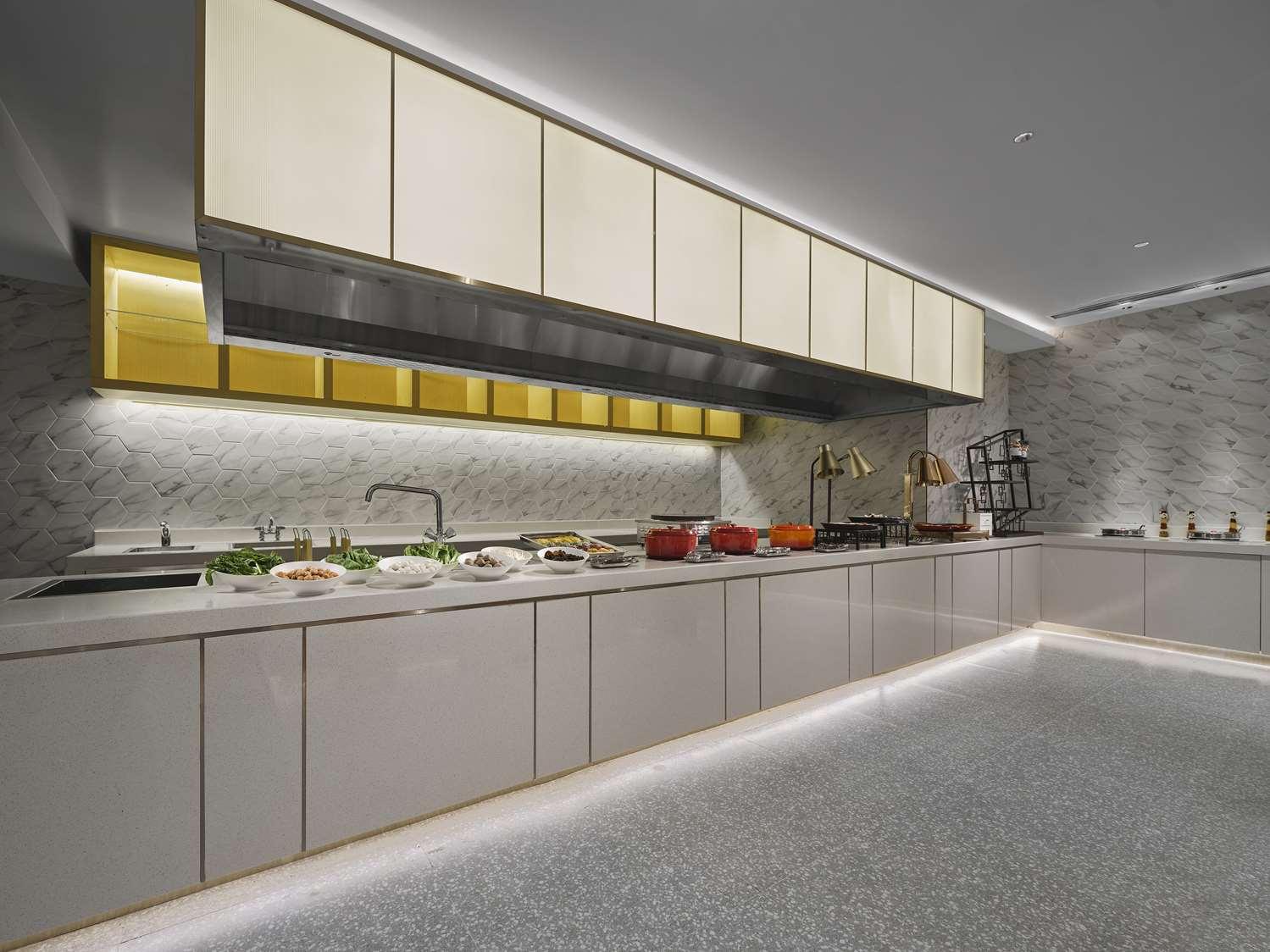 hilton garden inn beijing haidian daoxiang lake
