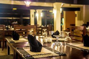 kamili beach hotel