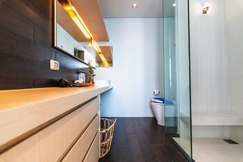 veranda beachfront residence pattaya
