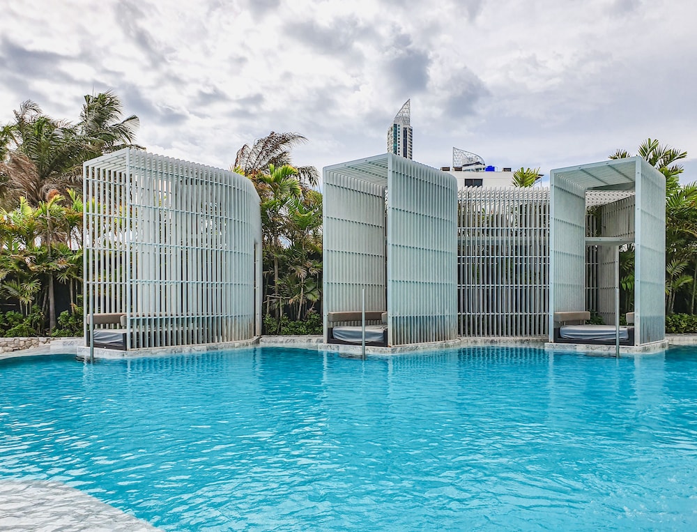 pattaya