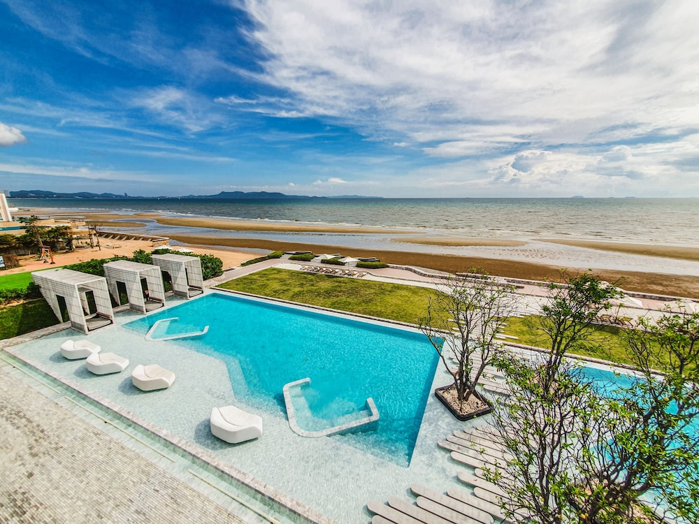 pattaya