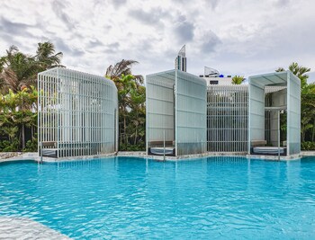pattaya