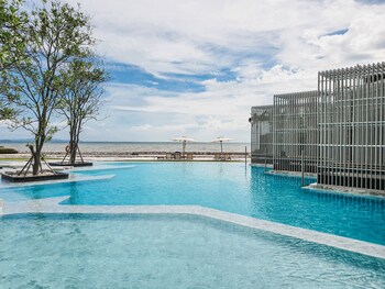 pattaya