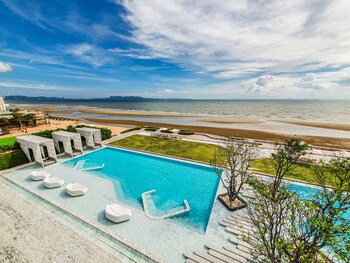 pattaya