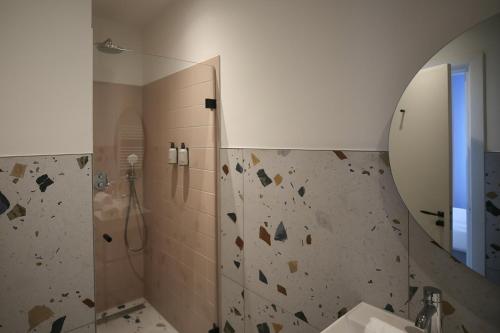 hotel bries den haag scheveningen