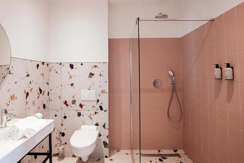 hotel bries den haag scheveningen