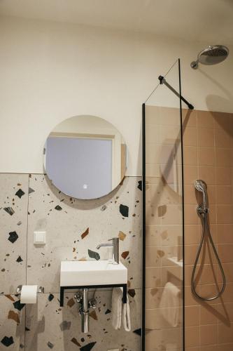 hotel bries den haag scheveningen