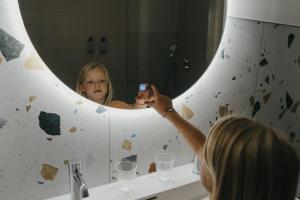hotel bries den haag scheveningen