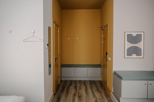 hotel bries den haag scheveningen