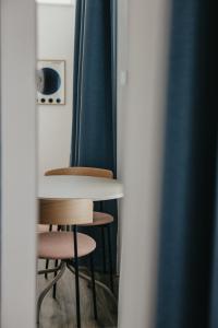 hotel bries den haag scheveningen