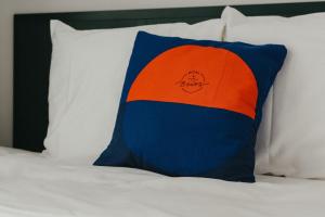 hotel bries den haag scheveningen