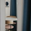 hotel bries den haag scheveningen
