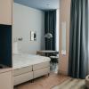 hotel bries den haag scheveningen