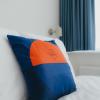 hotel bries den haag scheveningen