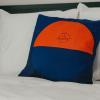 hotel bries den haag scheveningen