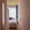 hotel bries den haag scheveningen