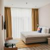 hotel bries den haag scheveningen