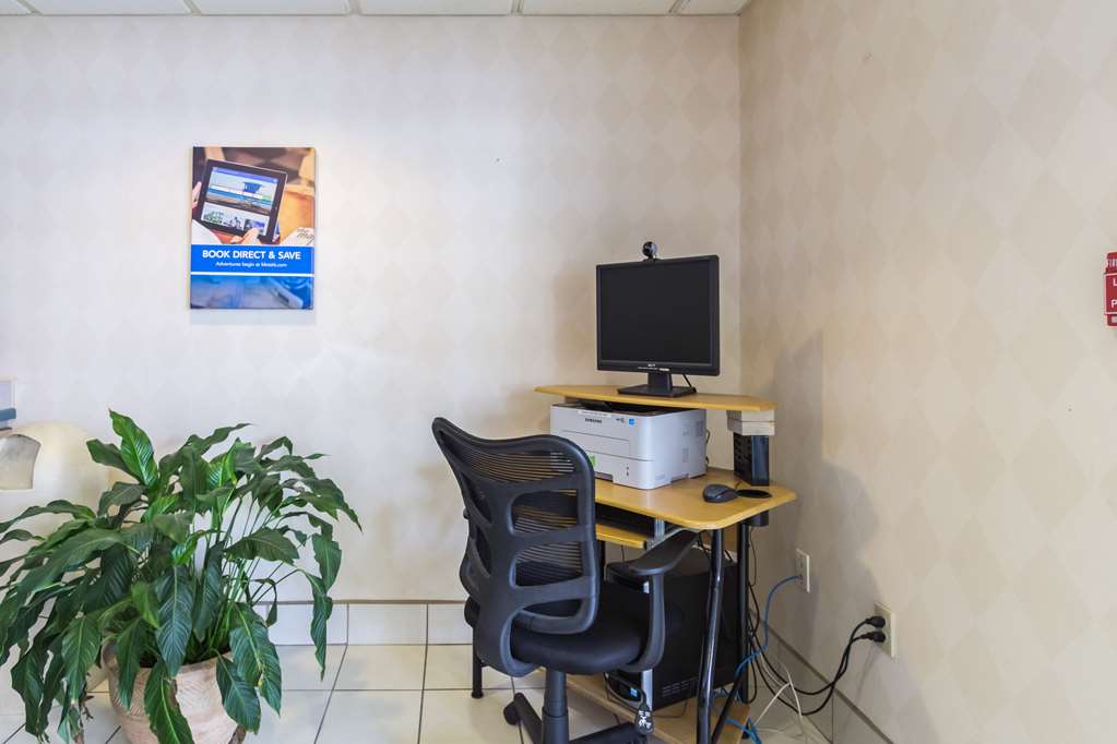 motel 6 milan oh sandusky