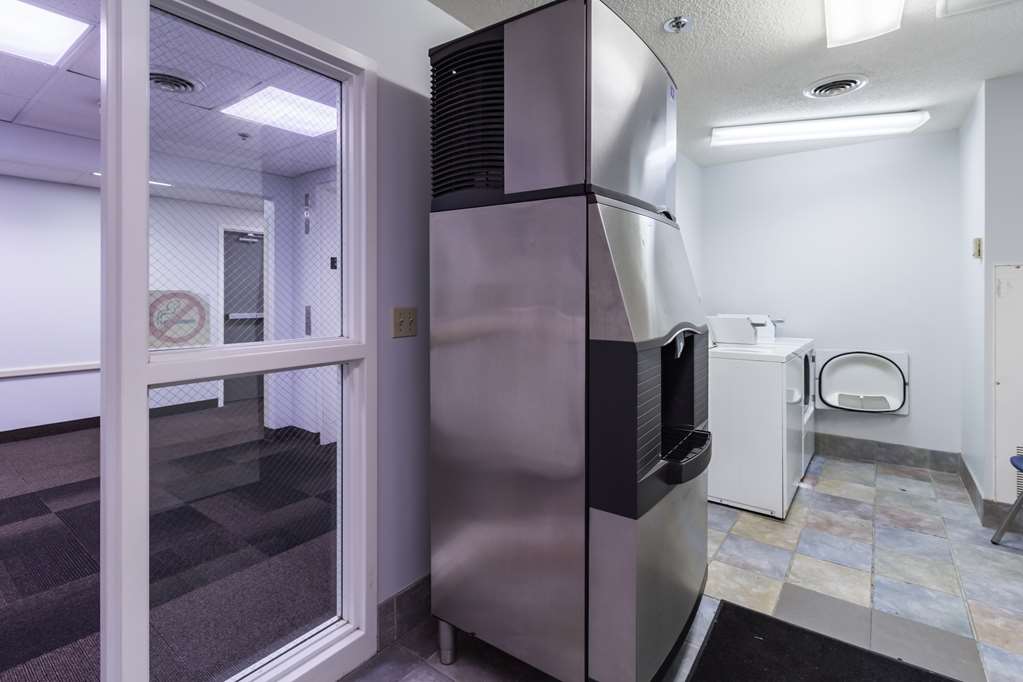 motel 6 milan oh sandusky