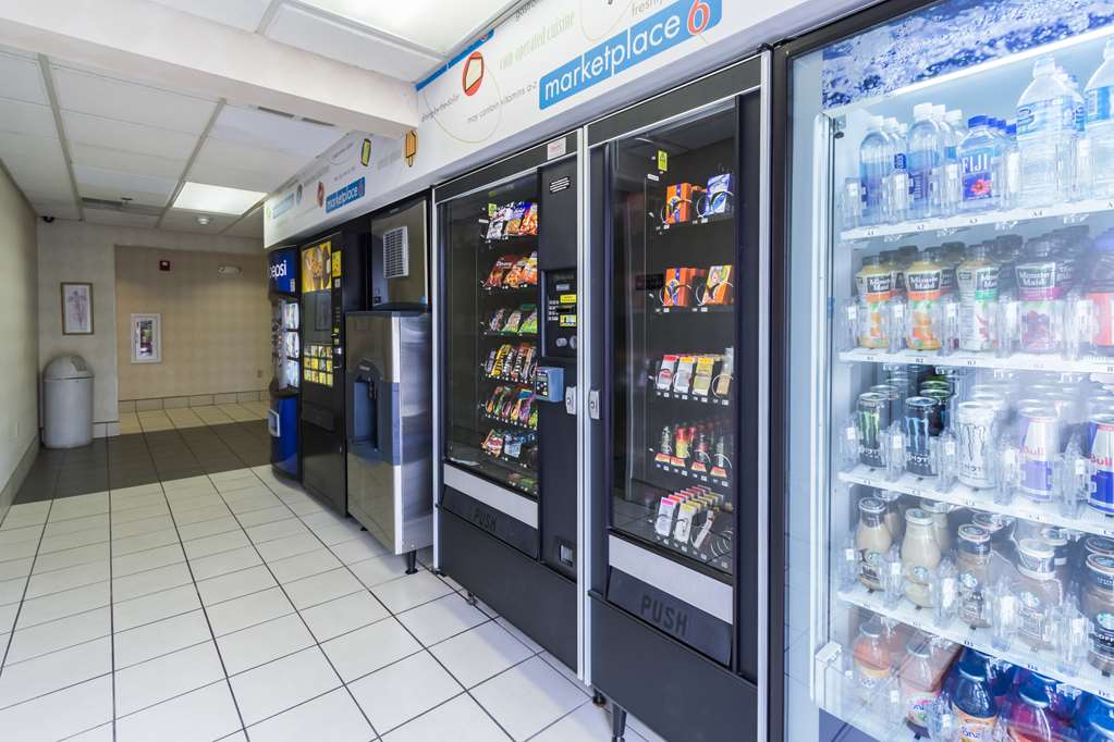 motel 6 milan oh sandusky