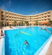 hammamet