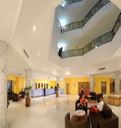 hammamet