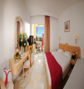 hammamet