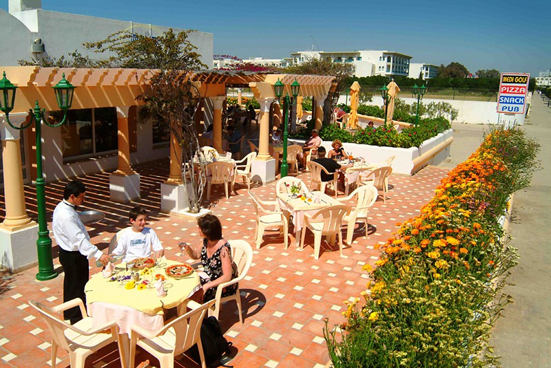 hammamet