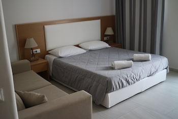 petinaros hotel