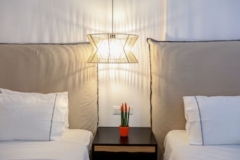 petinaros hotel