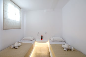 petinaros hotel