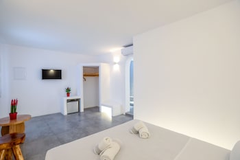 petinaros hotel