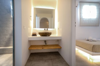 petinaros hotel