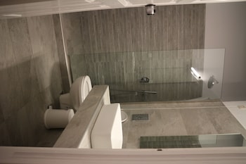petinaros hotel
