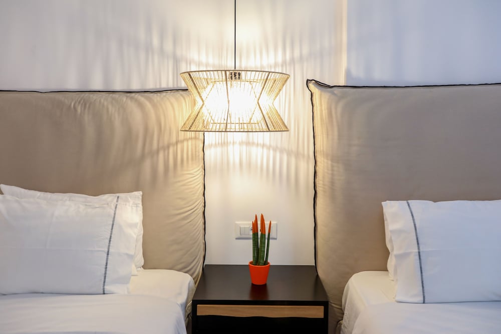 petinaros hotel