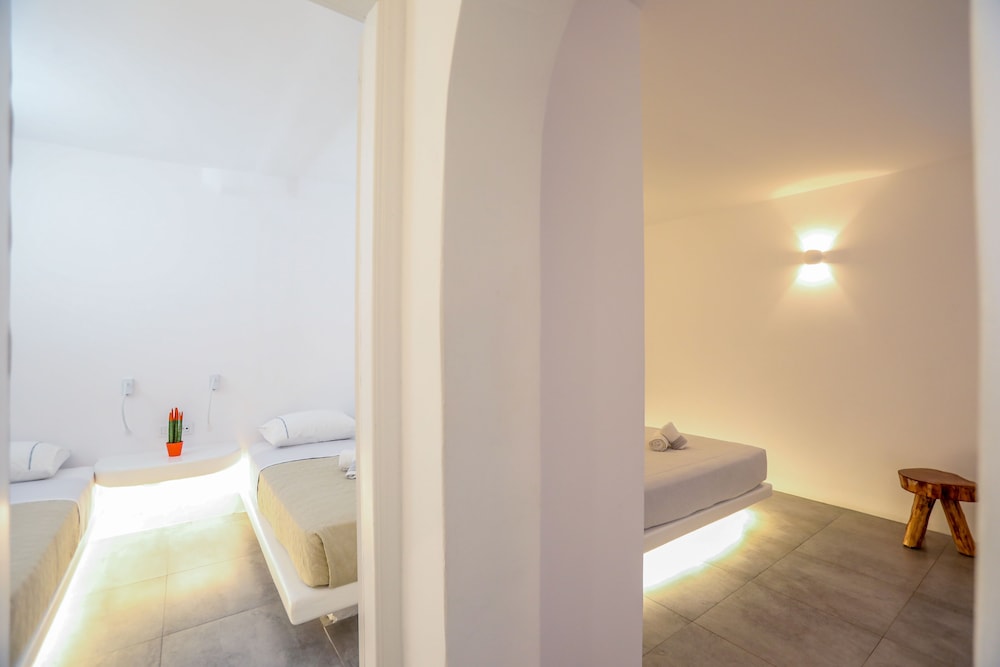 petinaros hotel