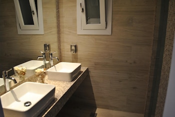 Petinaros Hotel,Mykonos Town>>Mykonos,4 star