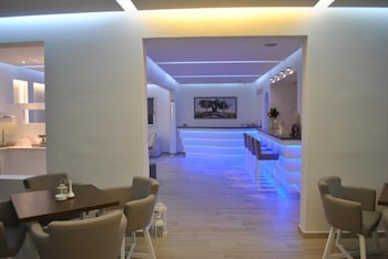 petinaros hotel