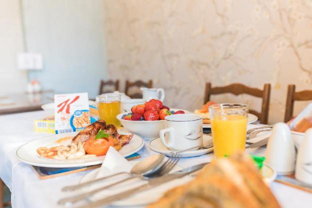 rayrigg villa windermere