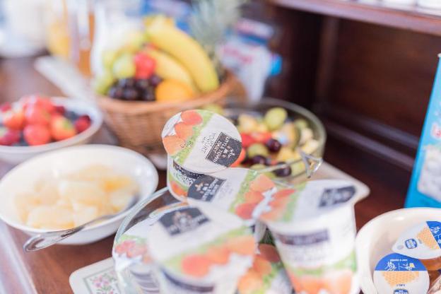 rayrigg villa windermere