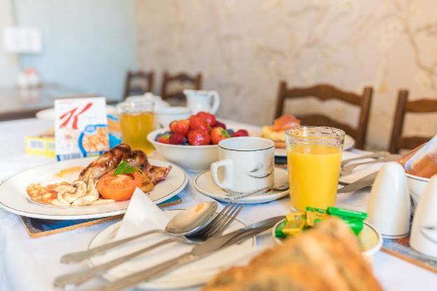 rayrigg villa windermere