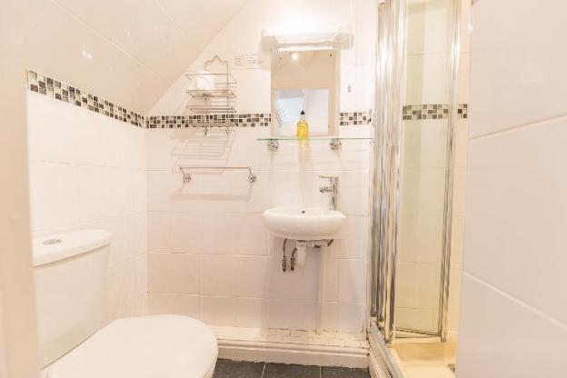 rayrigg villa windermere