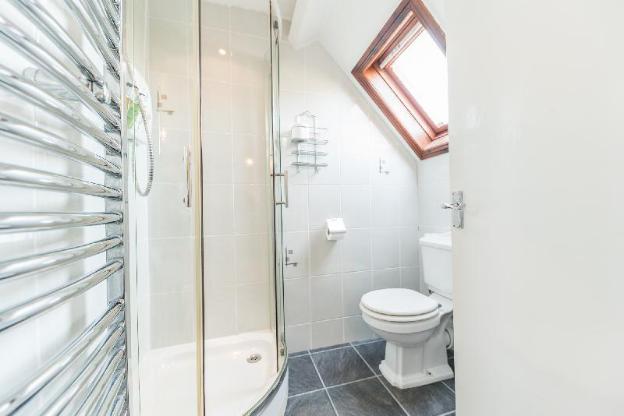 rayrigg villa windermere