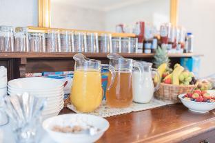 rayrigg villa windermere